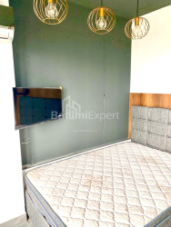 Բնակարան 3-комн 50 m² - Լեխ և Մարիա Կաչինսկիներ, Batumi