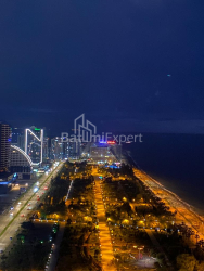 Բնակարան 3-комн 50 m² - Լեխ և Մարիա Կաչինսկիներ, Batumi
