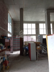 Վարձակալվող տարածք 128 m² - Անգիսա, Batumi
