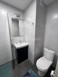 Բնակարան 1-комн 31 m² - Լեխ և Մարիա Կաչինսկիներ, Batumi