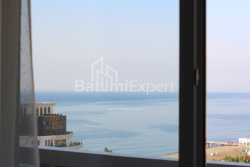 Բնակարան 28.2 մ² - Յուսուֆ Կոբալաձե, Batumi, Վրաստан