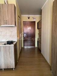Բնակարան 1-комн 33 m² - Յուսուֆ Կոբալաձե, Batumi
