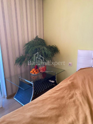 Բնակարան 33 մ² - Յուսուֆ Կոբալաձե, Batumi, Վրաստан