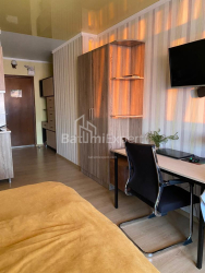 Բնակարան 33 մ² - Յուսուֆ Կոբալաձե, Batumi, Վրաստан