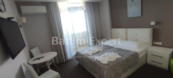 Բնակարան 29 մ² - Յուսուֆ Կոբալաձե, Batumi, Վրաստан