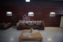 Բնակարան 1-комн 29 m² - Յուսուֆ Կոբալաձե, Batumi