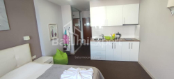 Բնակարան 1-комн 29 m² - Յուսուֆ Կոբալաձե, Batumi