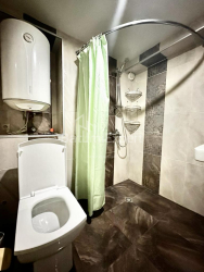 Բնակարան 3-комн 90 m² - Յուսուֆ Կոբալաձե, Batumi