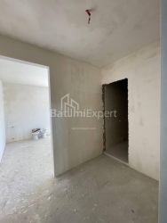 Բնակարան 65 մ² - Իլյա Ճավճավաձե, Բաթումի, Վրաստан