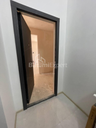 Բնակարան 65 մ² - Իլյա Ճավճավաձե, Բաթումի, Վրաստан