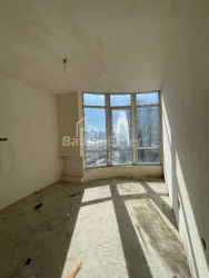 Բնակարան 65 մ² - Իլյա Ճավճավաձե, Բաթումի, Վրաստан