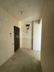 Բնակարան 65 մ² - Իլյա Ճավճավաձե, Բաթումի, Վրաստан