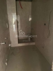 Բնակարան 65 մ² - Իլյա Ճավճավաձե, Բաթումի, Վրաստан