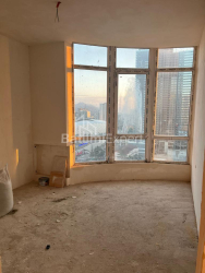 Բնակարան 3-комн 65 m² - Իլյա Ճավճավաձե, Batumi