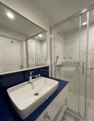 Բնակարան 1-комн 29 m² - Սելիմա Խիմշիաշվիլի, Batumi