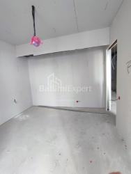 Բնակարան 2-комн 48.3 m² - Շերիֆ Խիմշիաշվիլի, Batumi