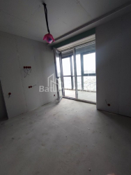 Բնակարան 2-комн 48.3 m² - Շերիֆ Խիմշիաշվիլի, Batumi