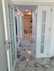 Բնակարան 2-комн 80 m² - Ժյուլի Շարտավա, Batumi
