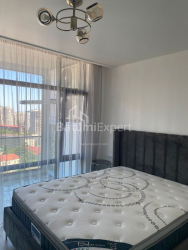 Բնակարան 2-комн 80 m² - Ժյուլի Շարտավա, Batumi