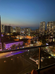 Բնակարան 80 մ² - Ժյուլի Շարտավա, Batumi, Վրաստан