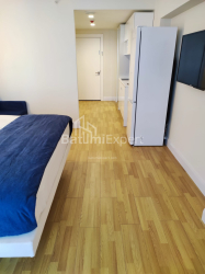 Բնակարան 1-комн 33 m² - Շերիֆ Խիմշիաշվիլի, Batumi