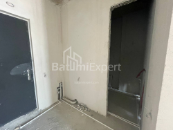 Բնակարան 1-комн 37.1 m² - Խայդարա Աբաշիձե, Batumi