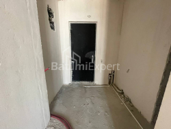 Բնակարան 42.9 մ² - Խայդարա Աբաշիձե, Բաթումի, Վրաստан