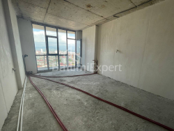 Բնակարան 1-комн 42.9 m² - Խայդարա Աբաշիձե, Batumi