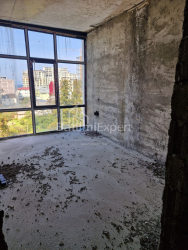 Հյուրանոց 24-комн 1347 m² - Պետրե Իբերի, Gonio