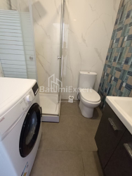 Բնակարան 1-комн 33 m² - Ժյուլի Շարտավա, Batumi