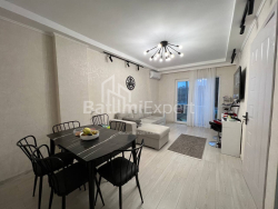 Բնակարան 3-комн 60 m² - Անգիսա, Batumi