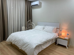 Բնակարան 1-комн 28 m² - Ժյուլի Շարտավա, Batumi