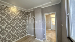 Բնակարան 3-комн 60 m² - Ալեքսանդրա Սուլաբերիձե, Batumi