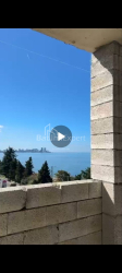 Բնակարան 47.6 մ² - Արքայադուստր Թամարա, Մախինջաուրի, Վրաստан