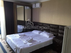 Բնակարան 1-комн 29.1 m² - Յուսուֆ Կոբալաձե, Batumi