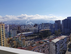 Բնակարան 1-комн 29.1 m² - Յուսուֆ Կոբալաձե, Batumi