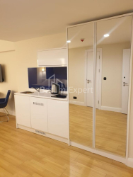 Բնակարան 1-комн 33 m² - Ժյուլի Շարտավա, Batumi