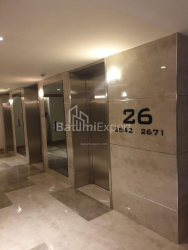 Բնակարան 33 մ² - Ժյուլի Շարտավա, Batumi, Վրաստан