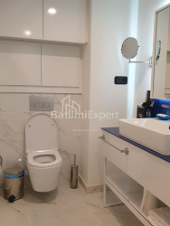 Բնակարան 33 մ² - Ժյուլի Շարտավա, Batumi, Վրաստан