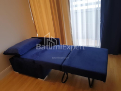 Բնակարան 33 մ² - Ժյուլի Շարտավա, Batumi, Վրաստан