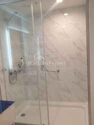 Բնակարան 33 մ² - Ժյուլի Շարտավա, Batumi, Վրաստан