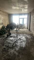 Բնակարան 1-комн 40.5 m² - Զուրաբա Գորգիլաձե, Batumi