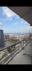 Բնակարան 37 մ² - Ժյուլի Շարտավա, Batumi, Վրաստан