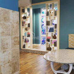 Ռեստորան 300 մ² - Վաժա-Փշավելա, Բաթումի, Վրաստан