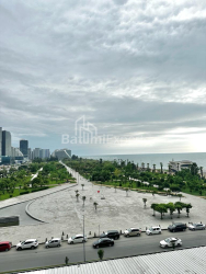 Բնակարան 50 մ² - Լեխ և Մարիա Կաչինսկիներ, Բաթումի, Վրաստан