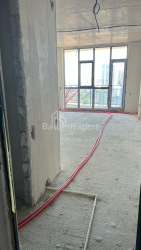Բնակարան 37.1 մ² - Խայդարա Աբաշիձե, Բաթումի, Վրաստан