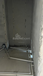 Բնակարան 42.9 մ² - Խայդարա Աբաշիձե, Բաթումի, Վրաստан