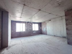 Բնակարան 3-комн 70 m² - Ալեքսանդրա Պուշկին, Batumi