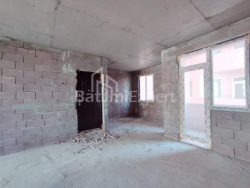 Բնակարան 70 մ² - Ալեքսանդրա Պուշկին, Բաթումի, Վրաստан