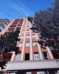Բնակարան 3-комн 70 m² - Ալեքսանդրա Պուշկին, Batumi
